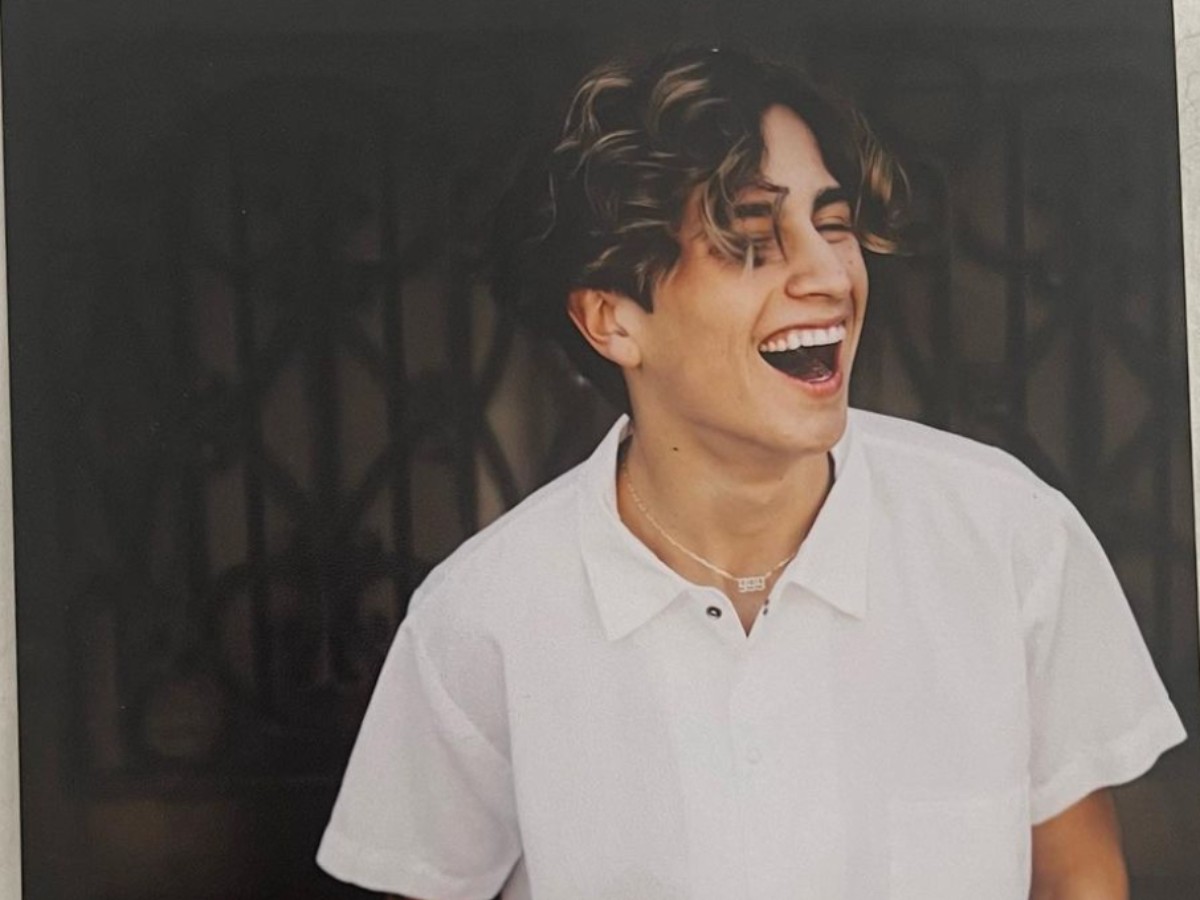 Imatge il·lustrativa