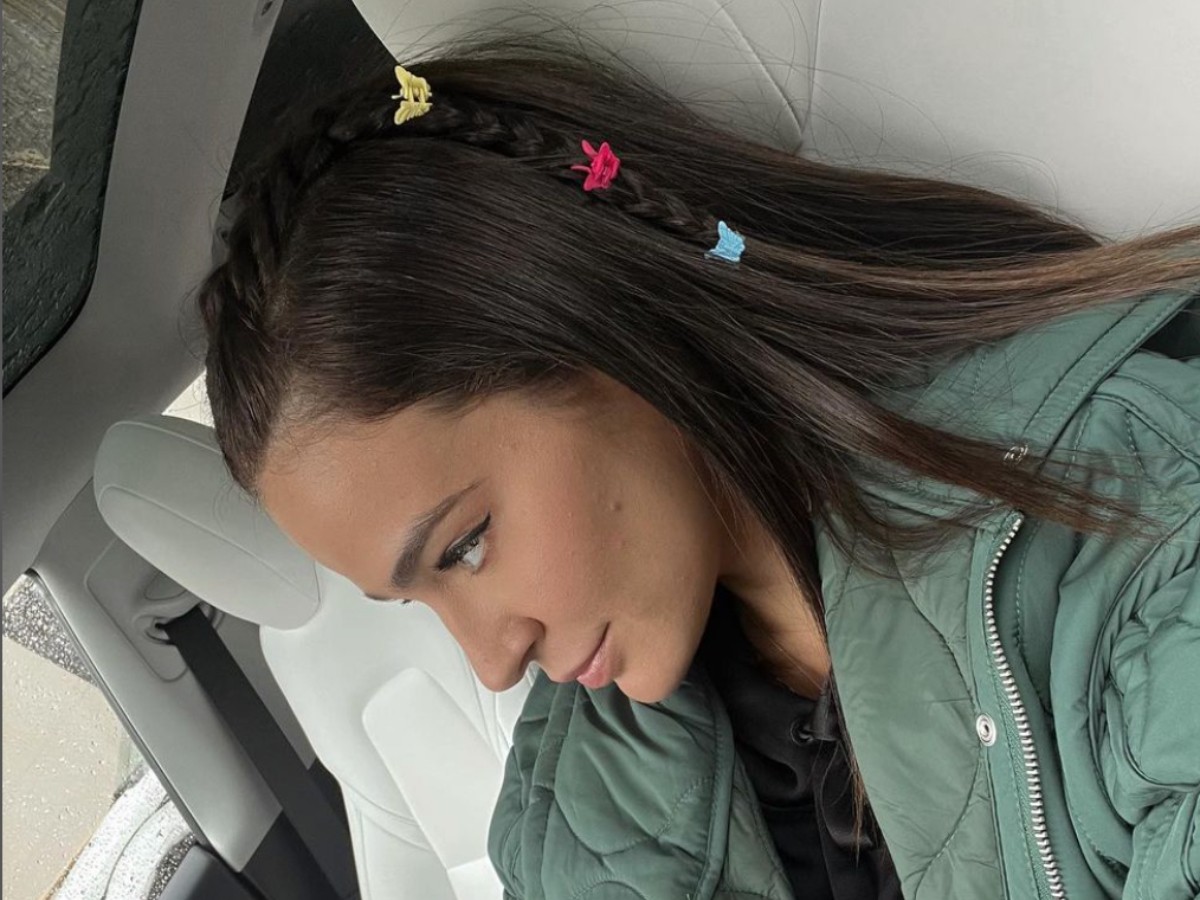 Imatge il·lustrativa