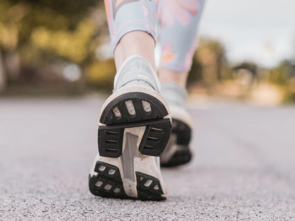 Imatge il·lustrativa