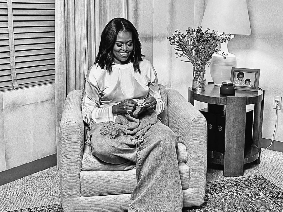 Imatge il·lustrativa