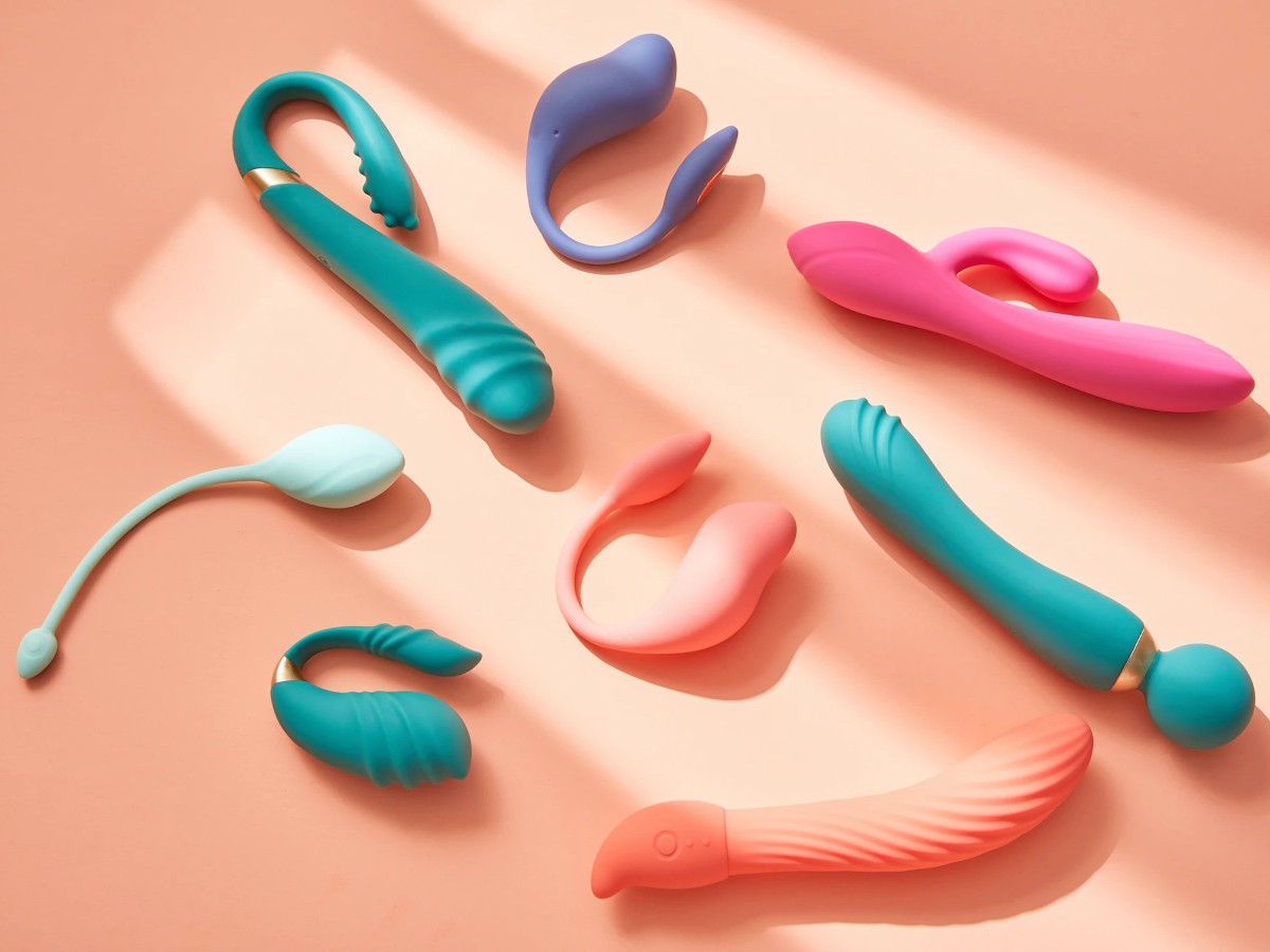 Imatge il·lustrativa