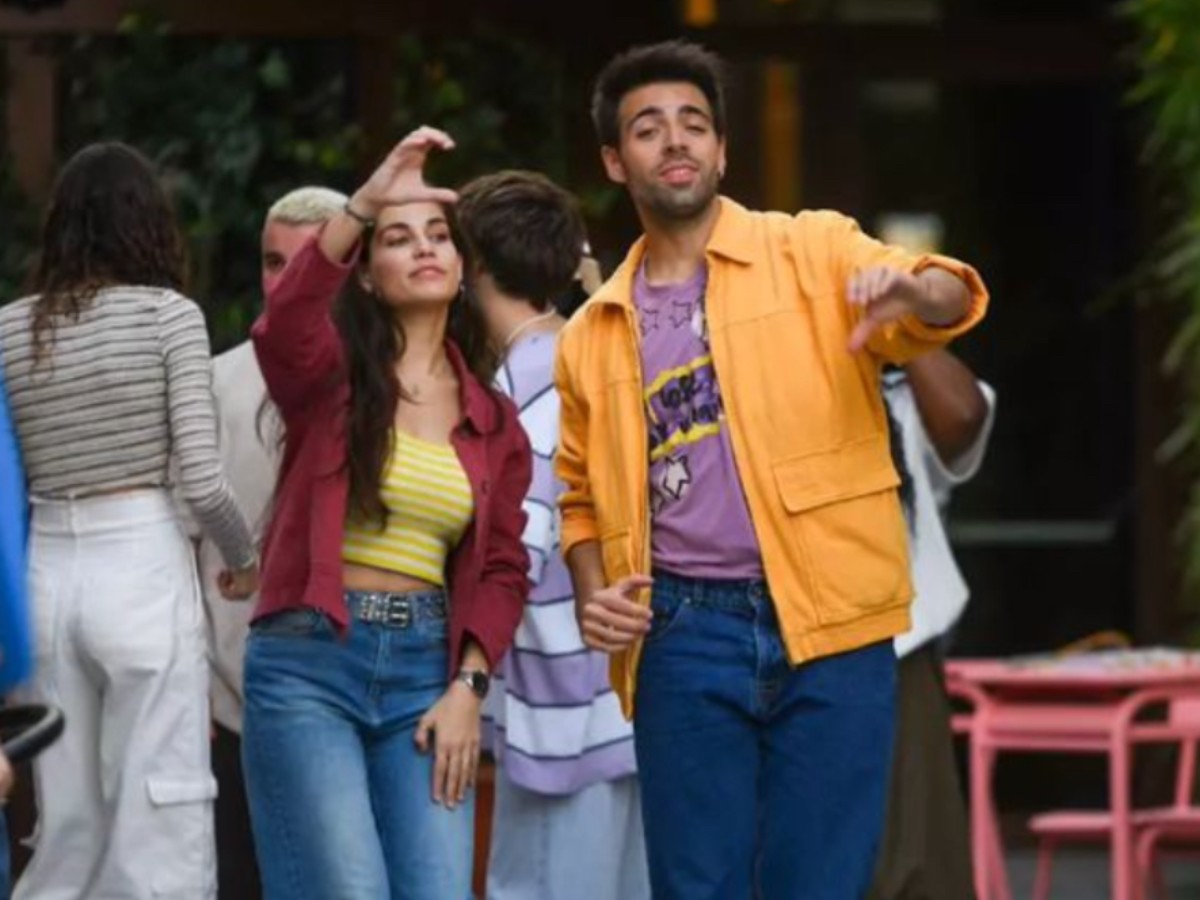 Imatge il·lustrativa