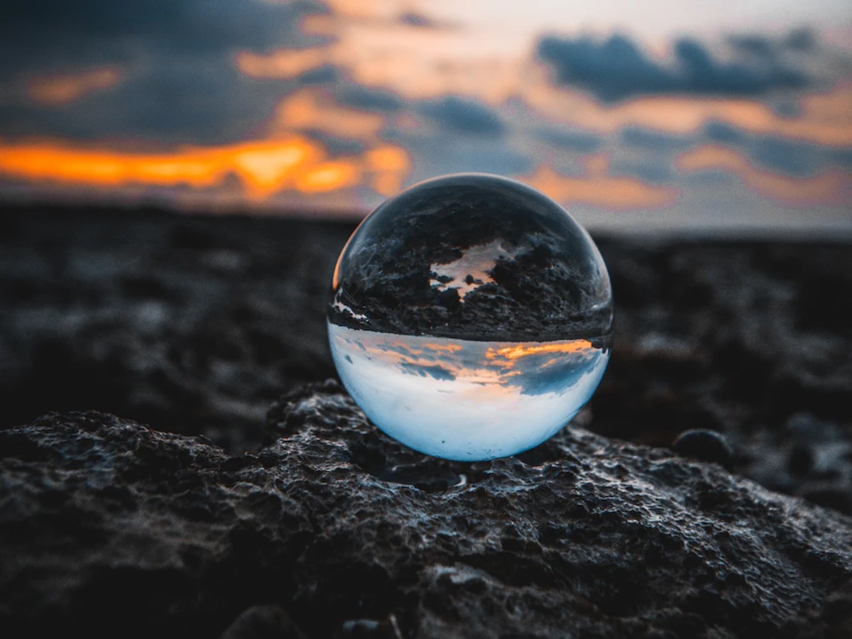 Imatge il·lustrativa