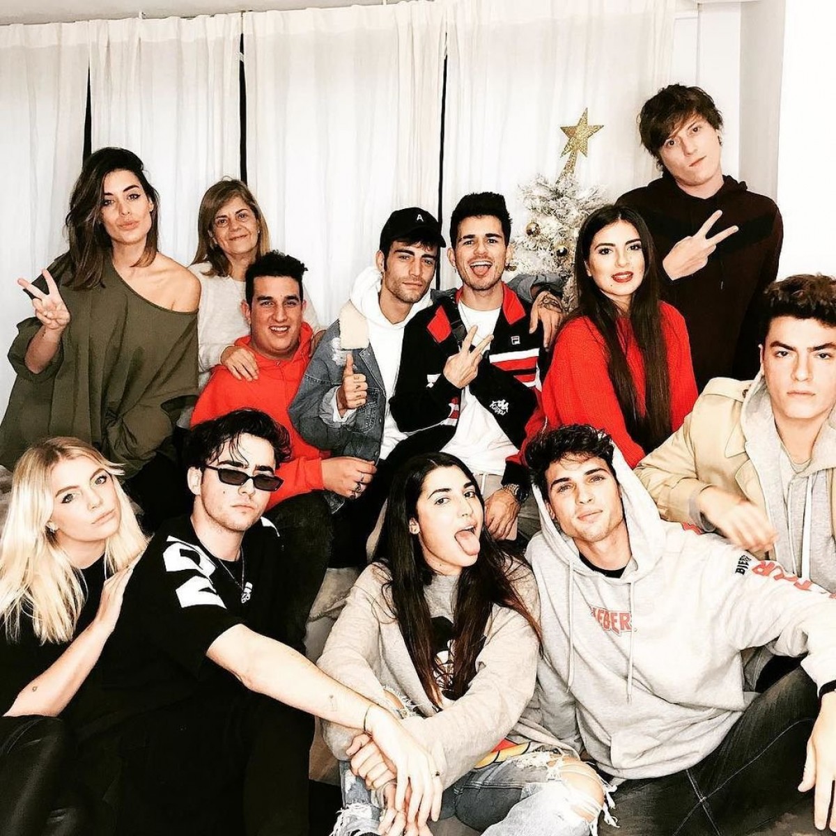 Imatge il·lustrativa