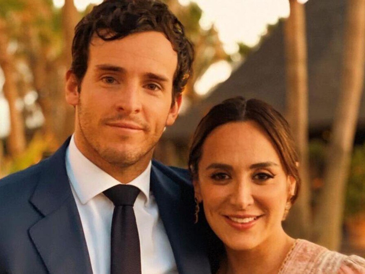 Imatge il·lustrativa