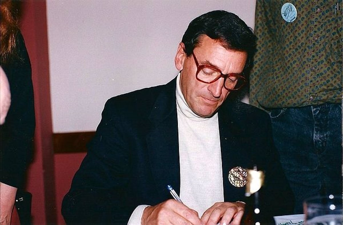 Imatge il·lustrativa