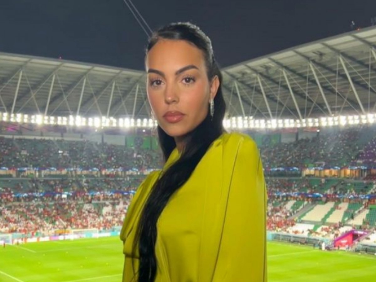 Imatge il·lustrativa