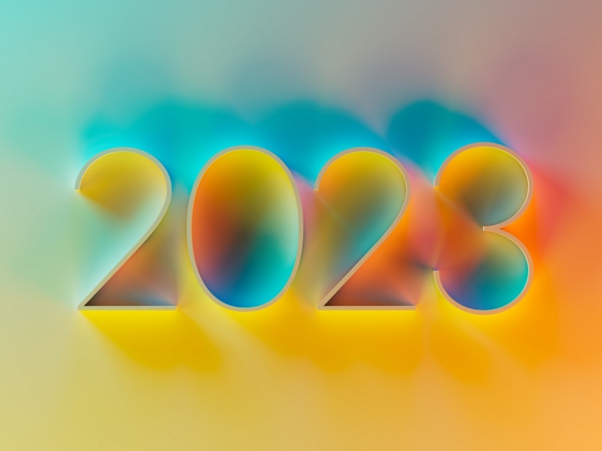 Imatge il·lustrativa