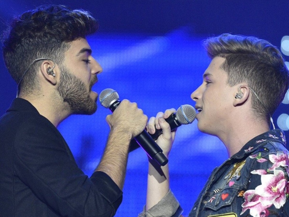 Imatge il·lustrativa