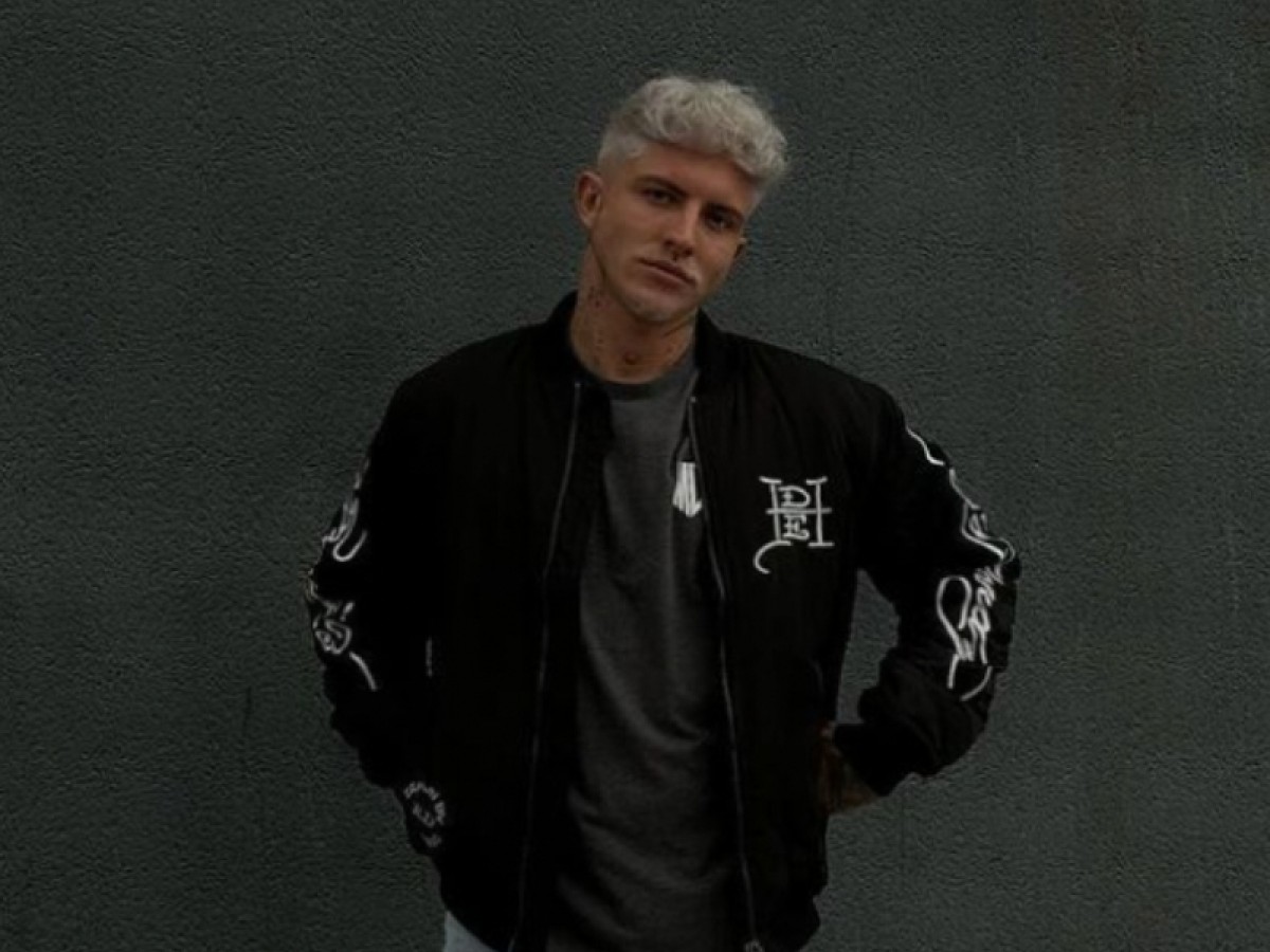 Imatge il·lustrativa