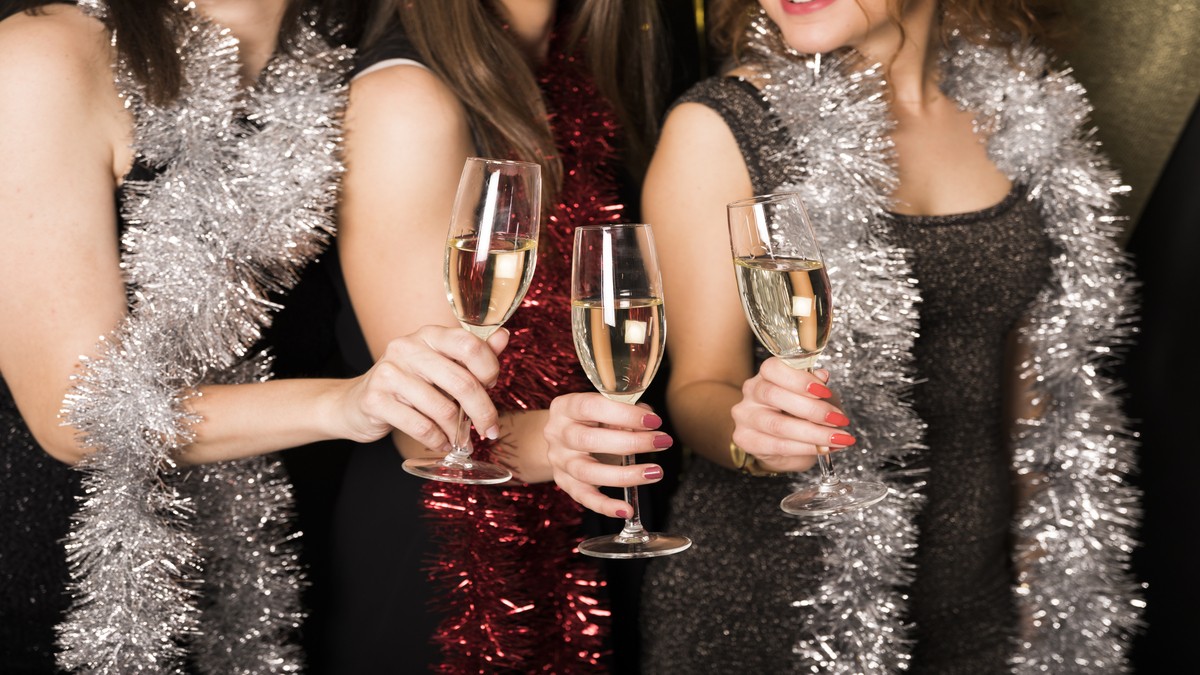 Imatge il·lustrativa