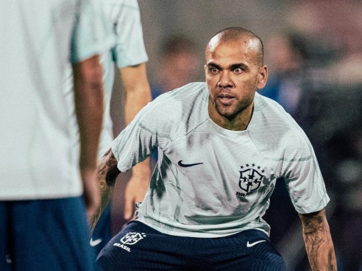 Imatge il·lustrativa