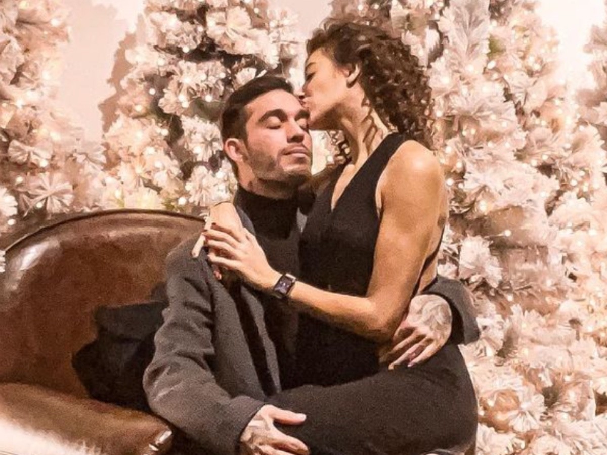 Imatge il·lustrativa