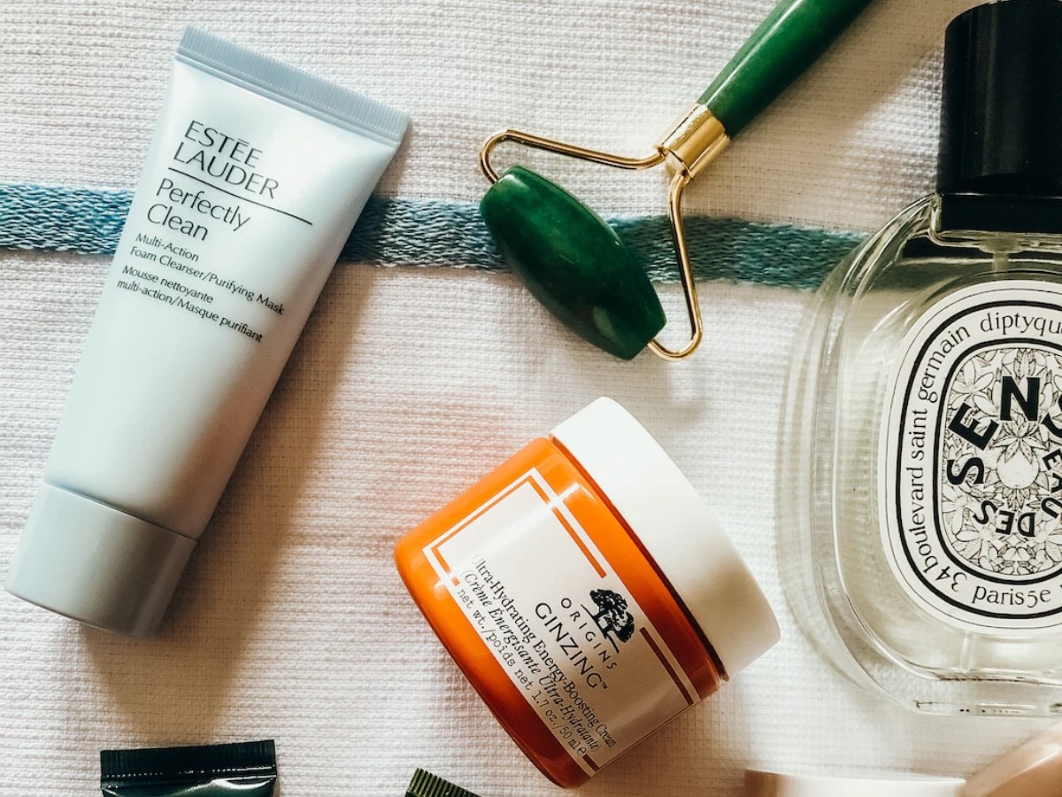 Imatge il·lustrativa