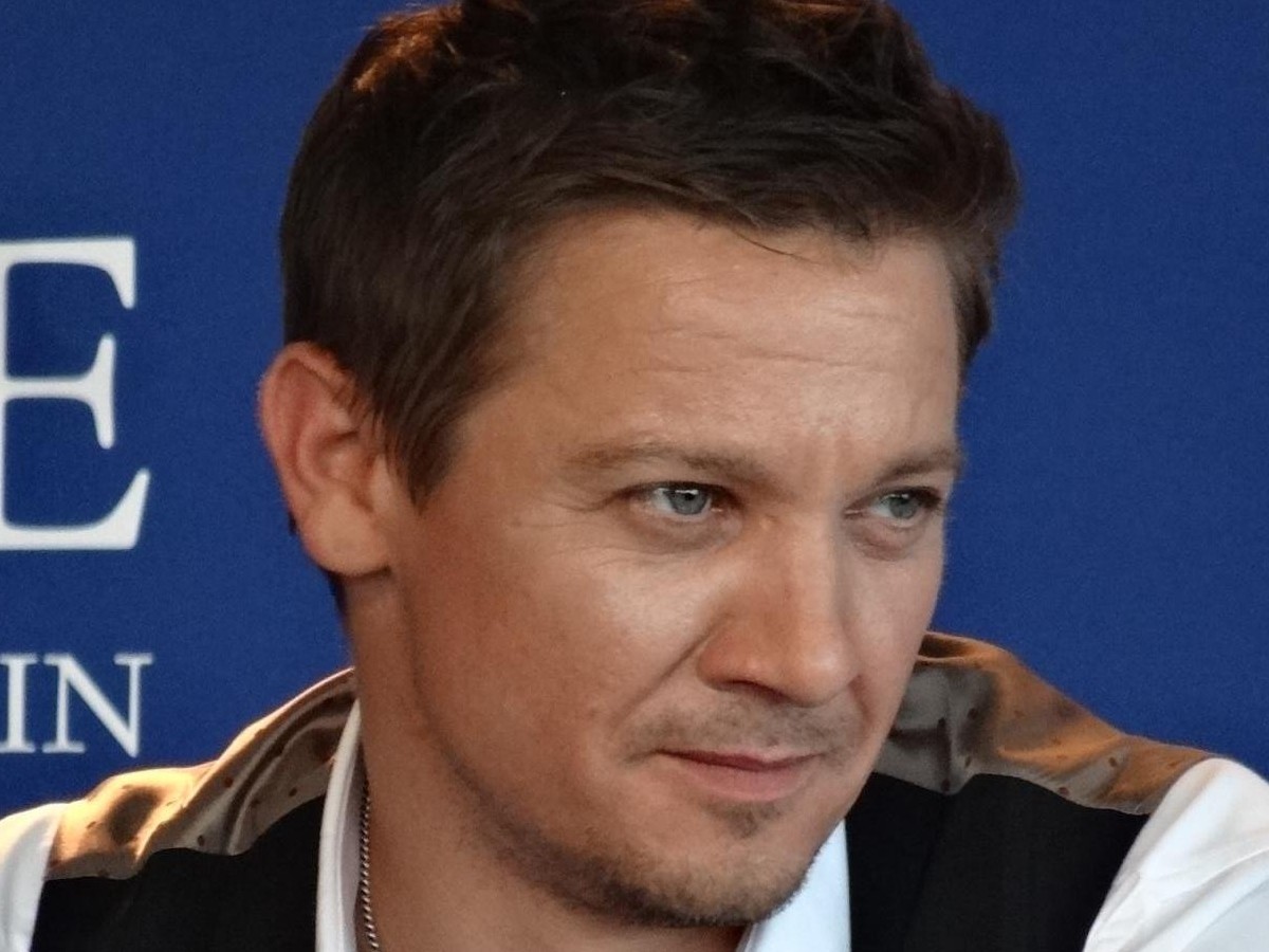 Imatge il·lustrativa