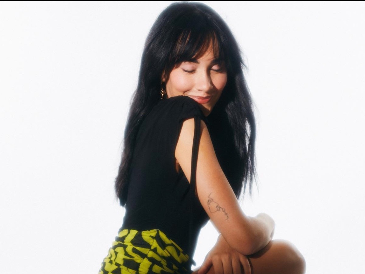 Imatge il·lustrativa