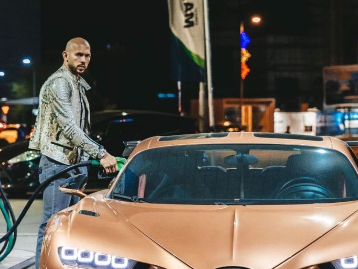 Imatge il·lustrativa