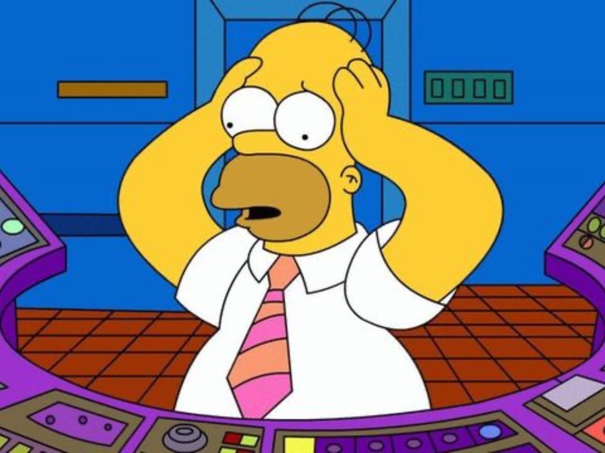 Imatge il·lustrativa