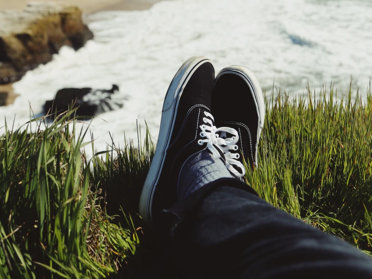 Imatge il·lustrativa