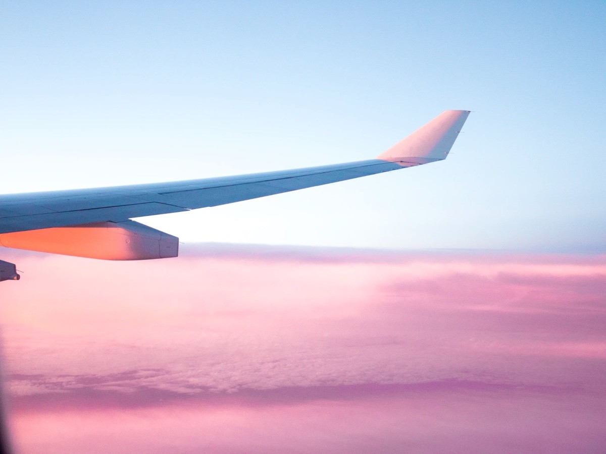 Imatge il·lustrativa