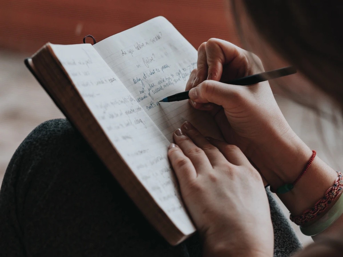 Imatge il·lustrativa