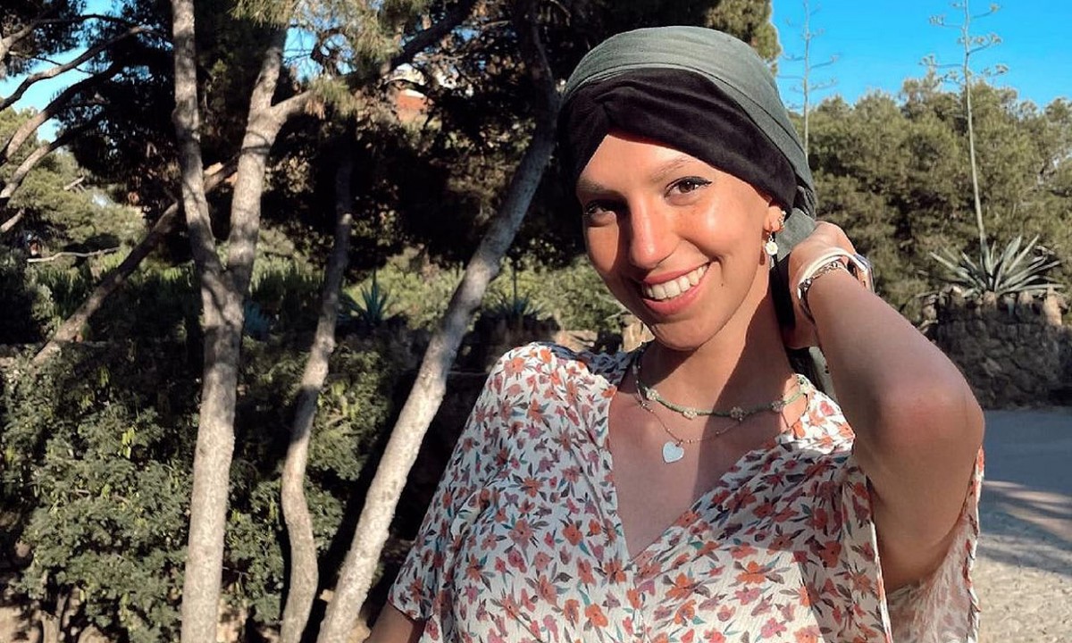 Imatge il·lustrativa