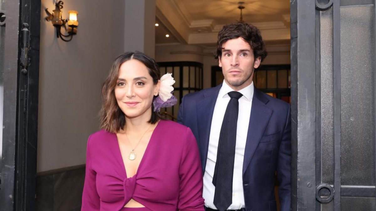 Imatge il·lustrativa