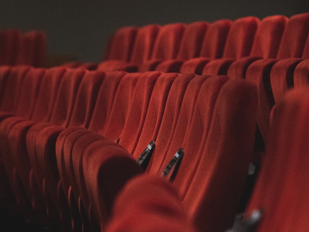 Imatge il·lustrativa