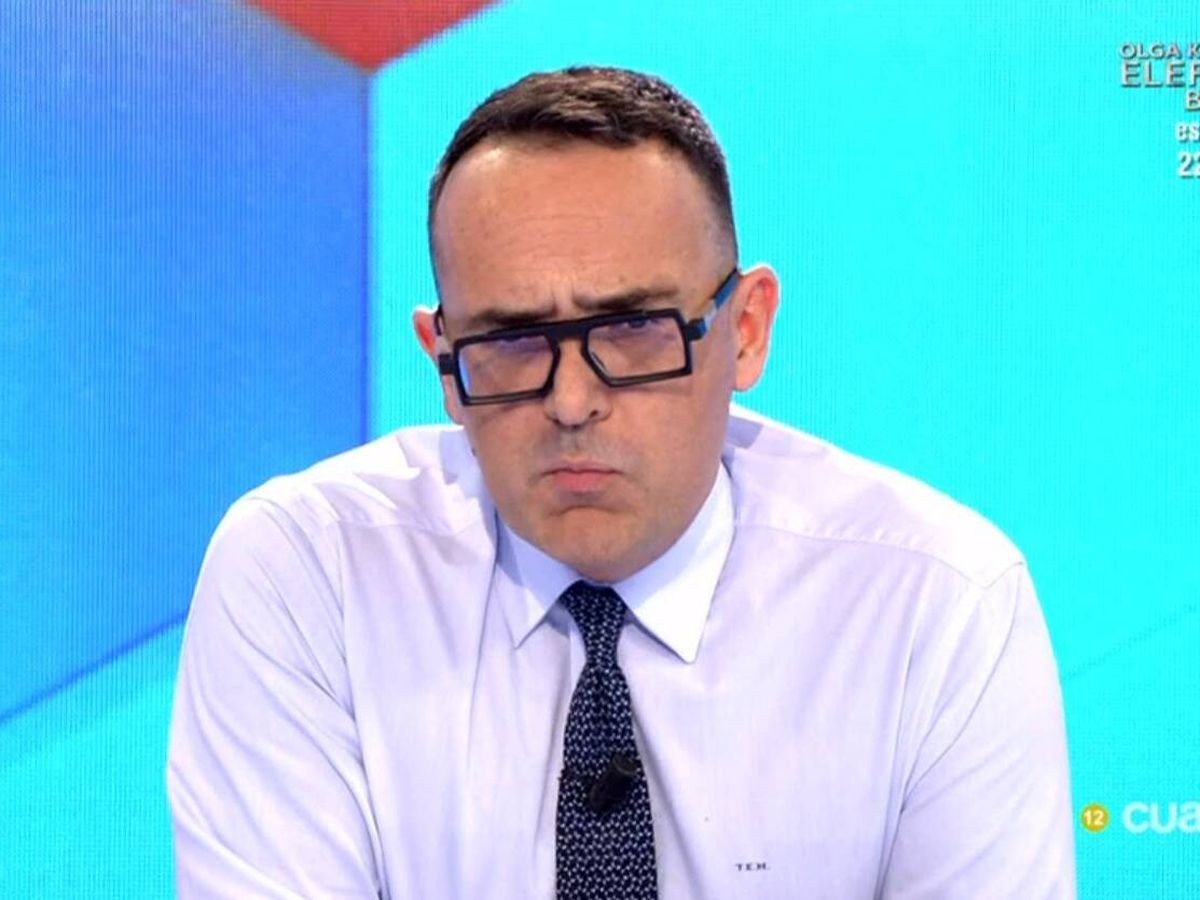 Imatge il·lustrativa