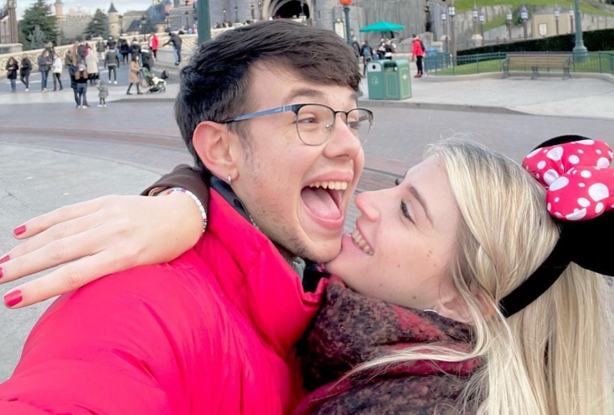 Imatge il·lustrativa