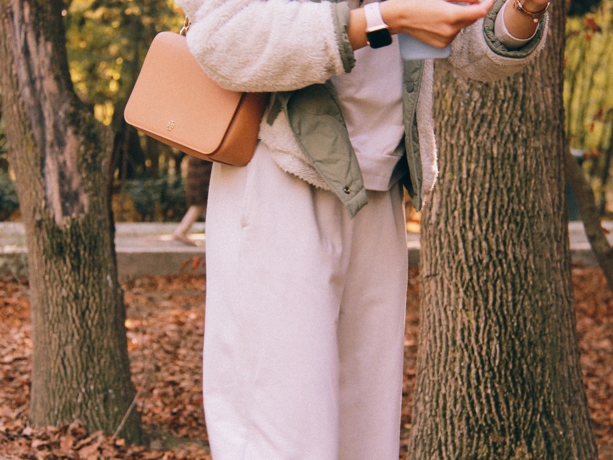 Imatge il·lustrativa