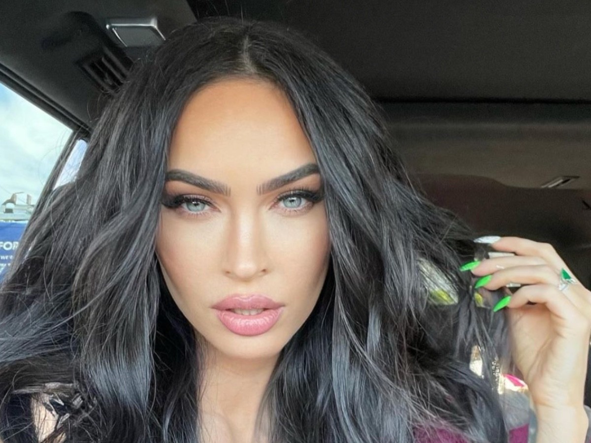 Imatge il·lustrativa