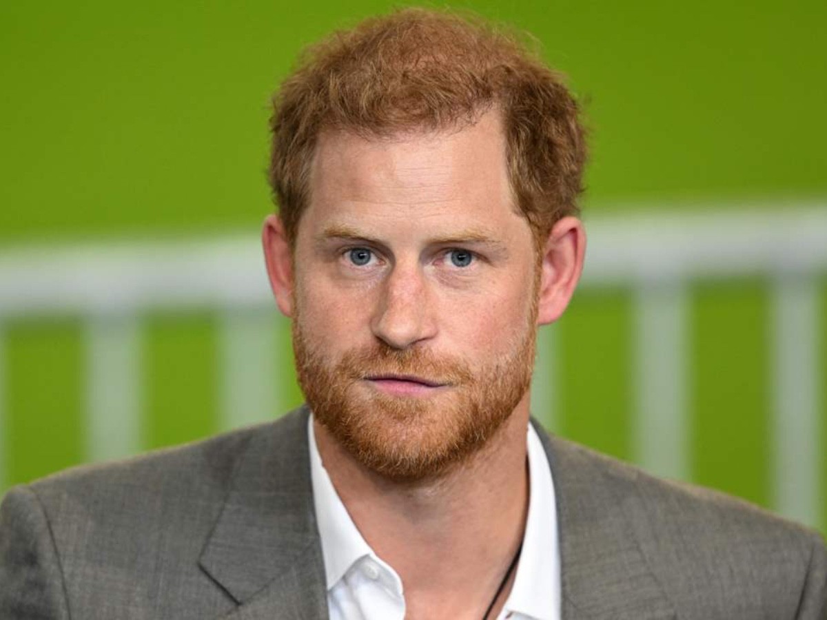 Imatge il·lustrativa