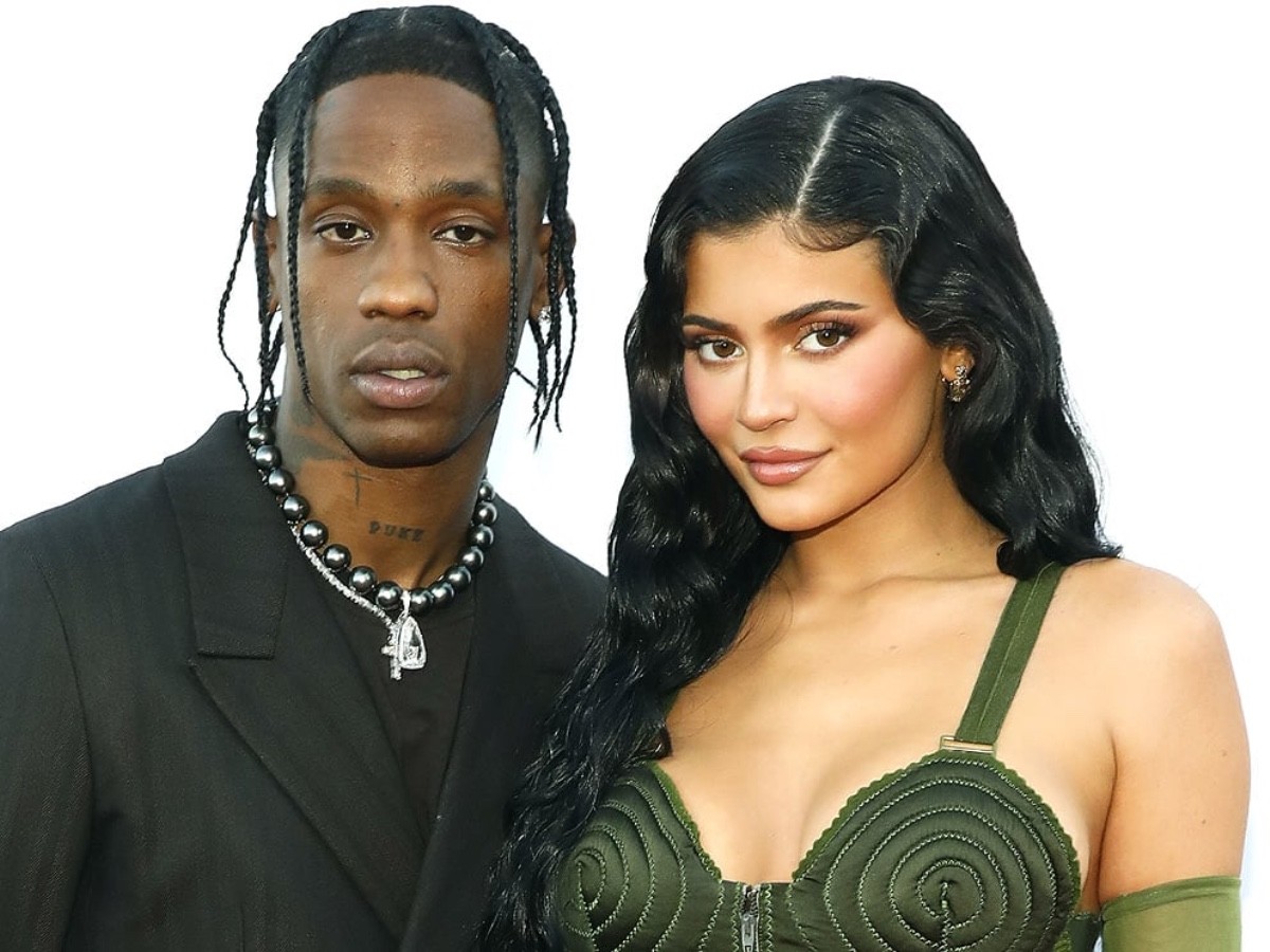 Imatge il·lustrativa