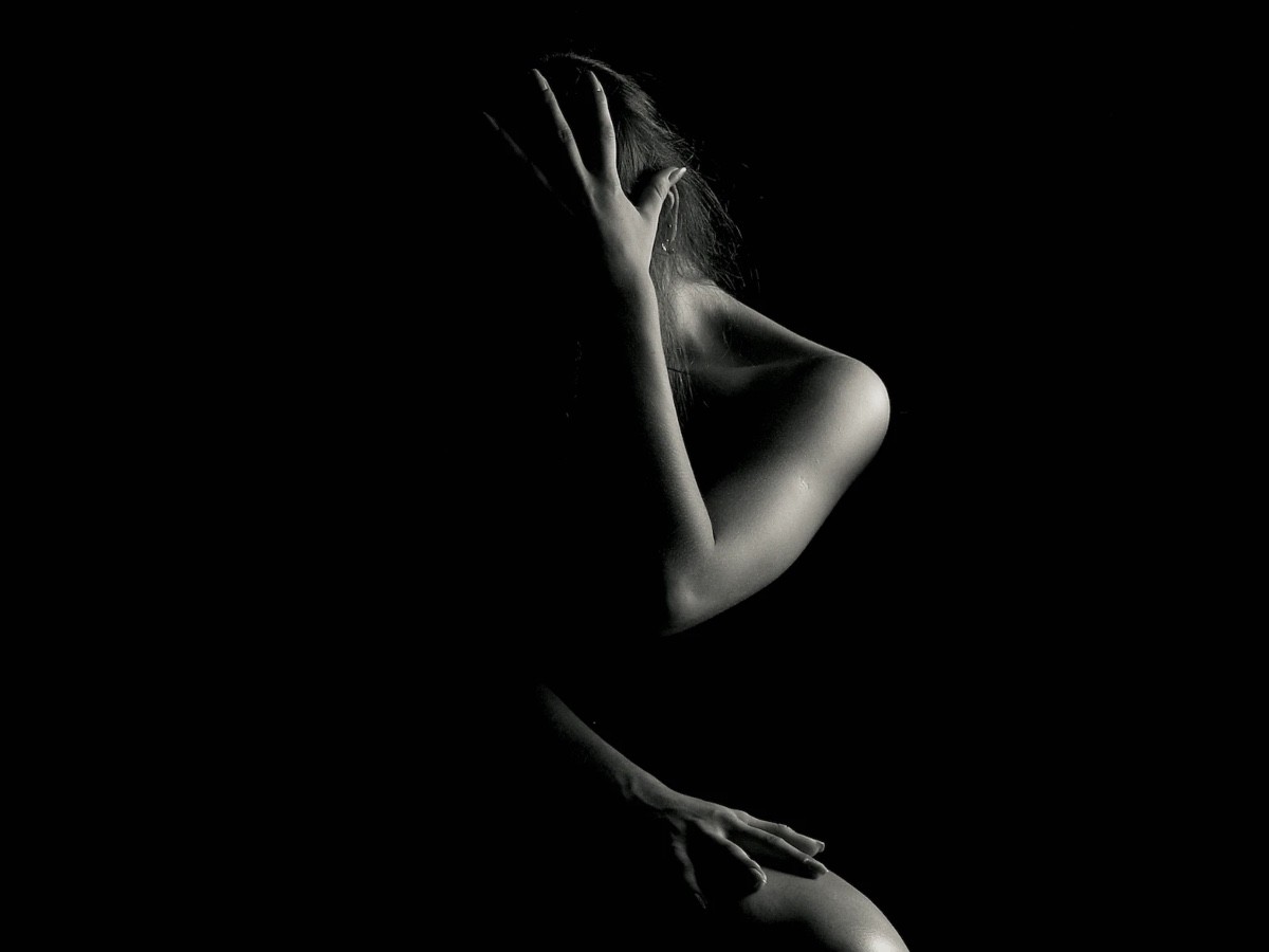 Imatge il·lustrativa