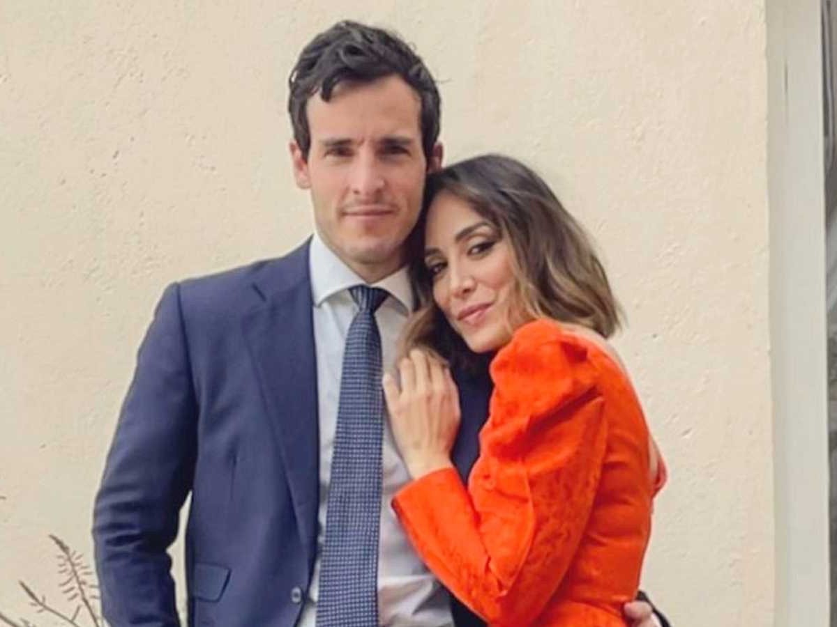 Imatge il·lustrativa