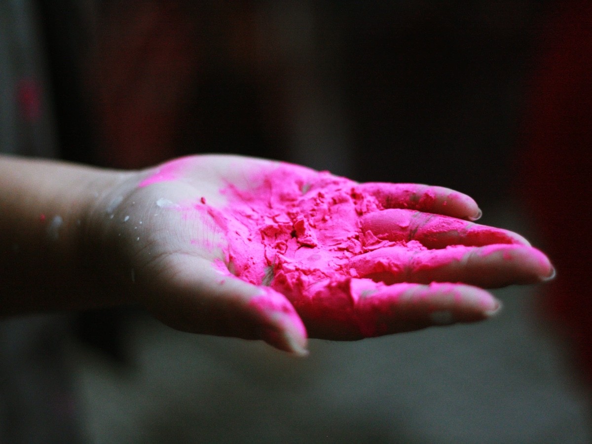 Imatge il·lustrativa