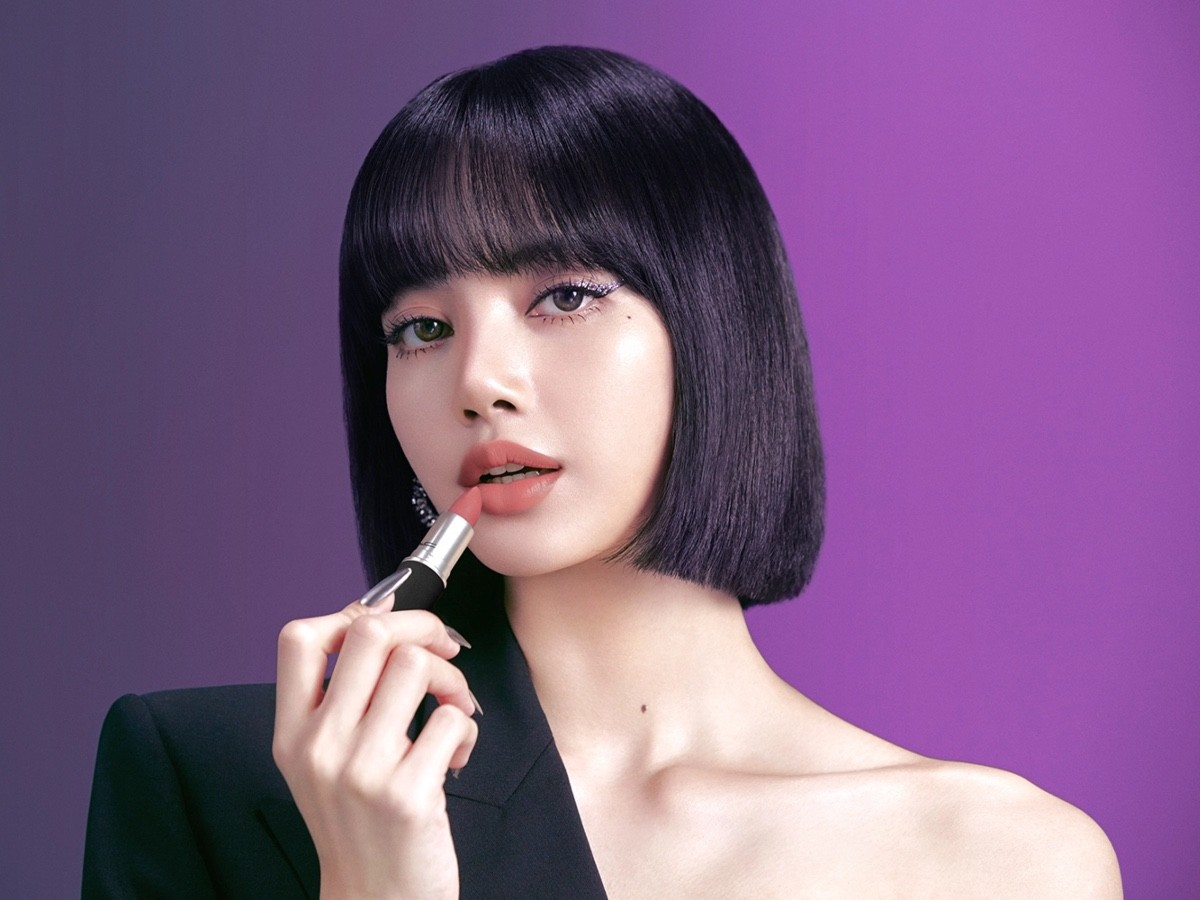 Imatge il·lustrativa