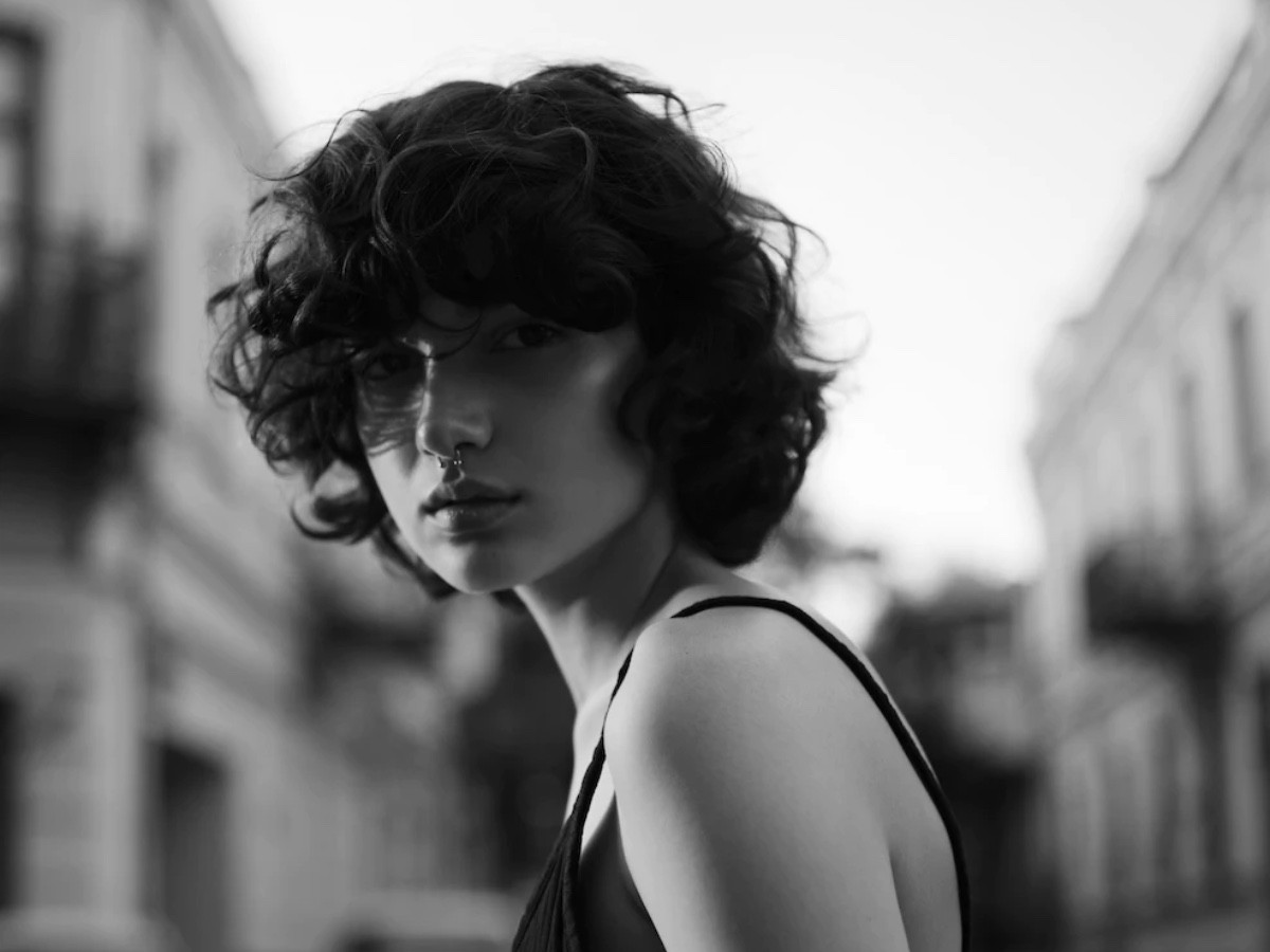 Imatge il·lustrativa