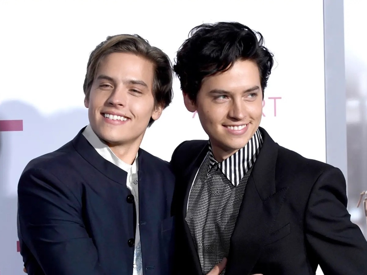 Imatge il·lustrativa