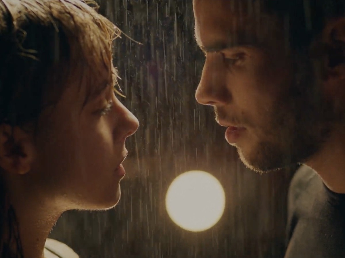 Imatge il·lustrativa