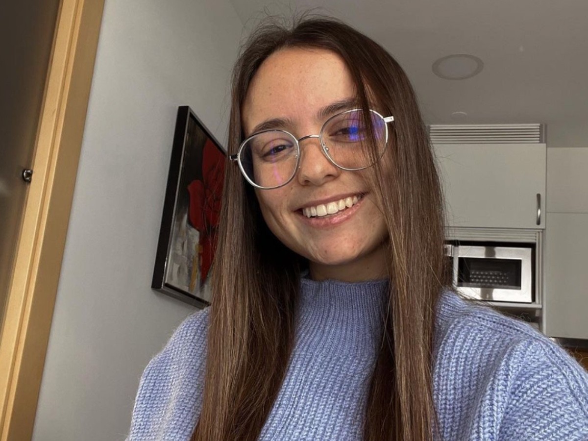 Imatge il·lustrativa