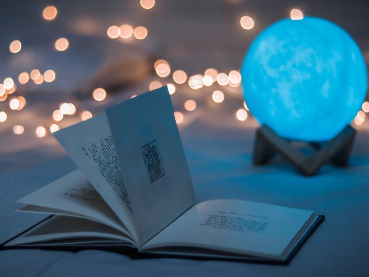 Imatge il·lustrativa