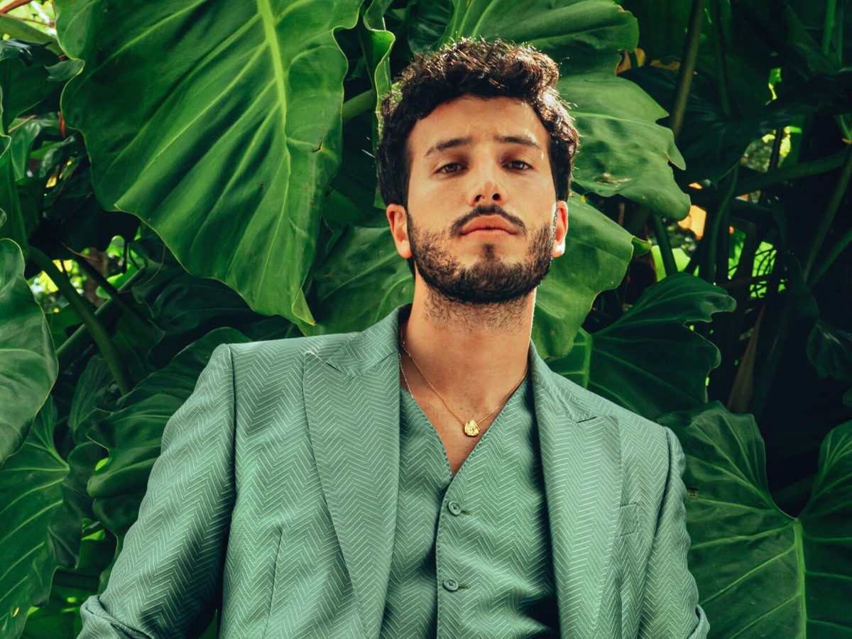 Imatge il·lustrativa