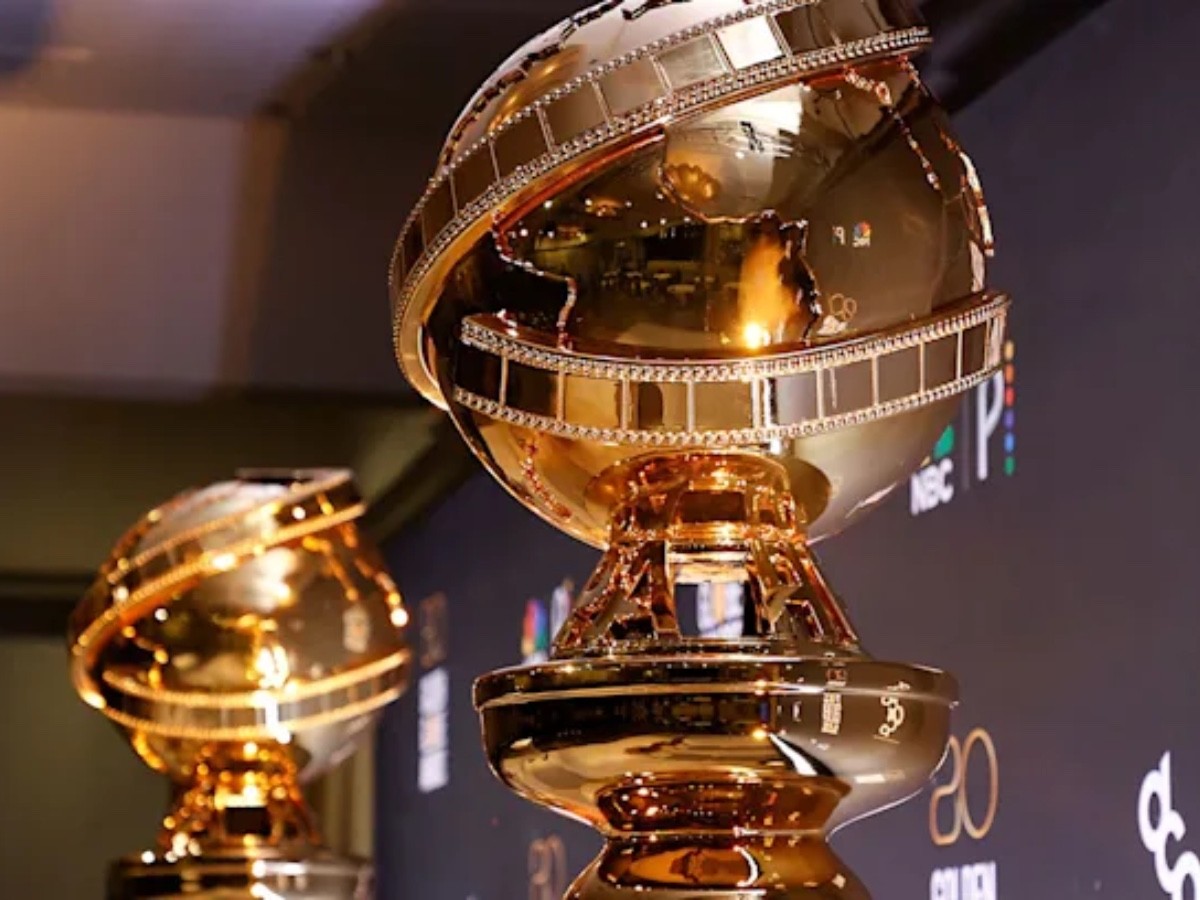 Imatge il·lustrativa