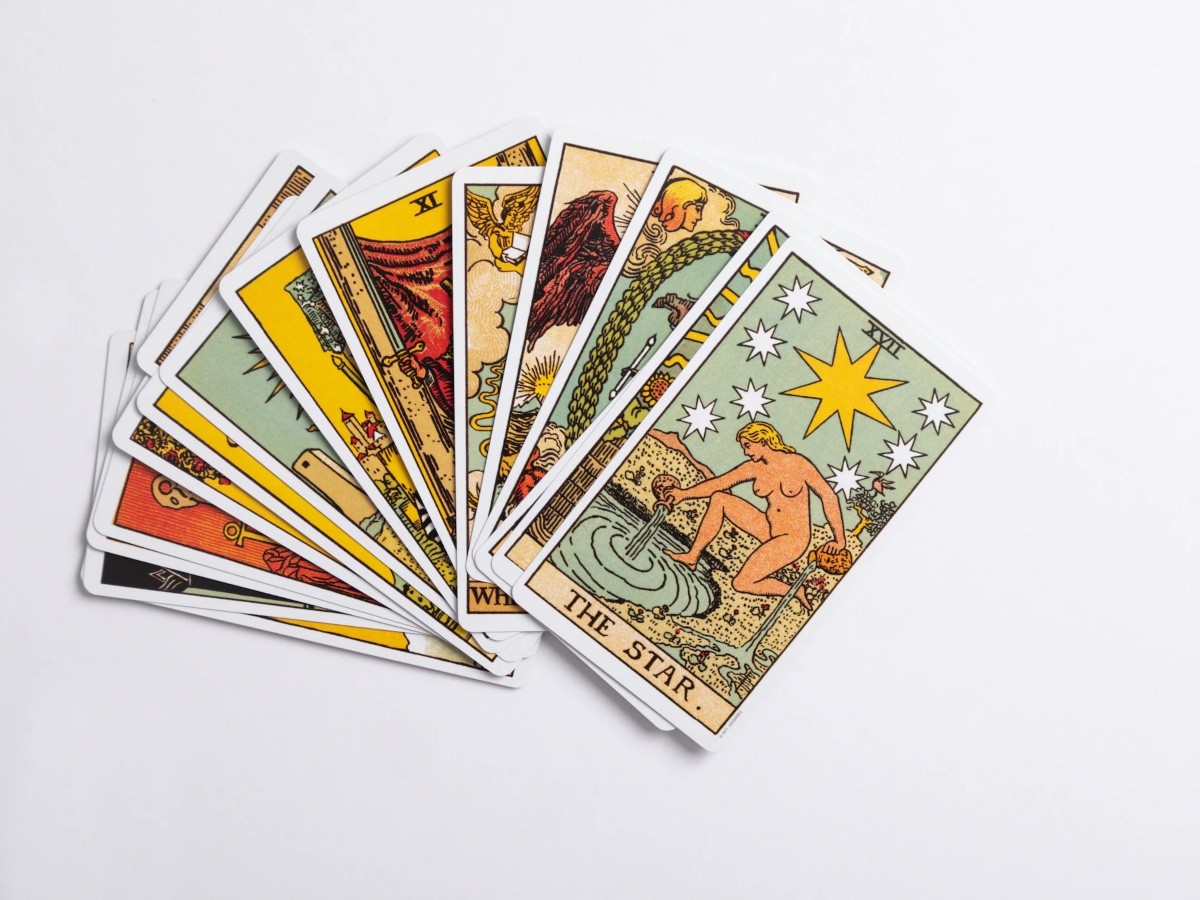 Imatge il·lustrativa