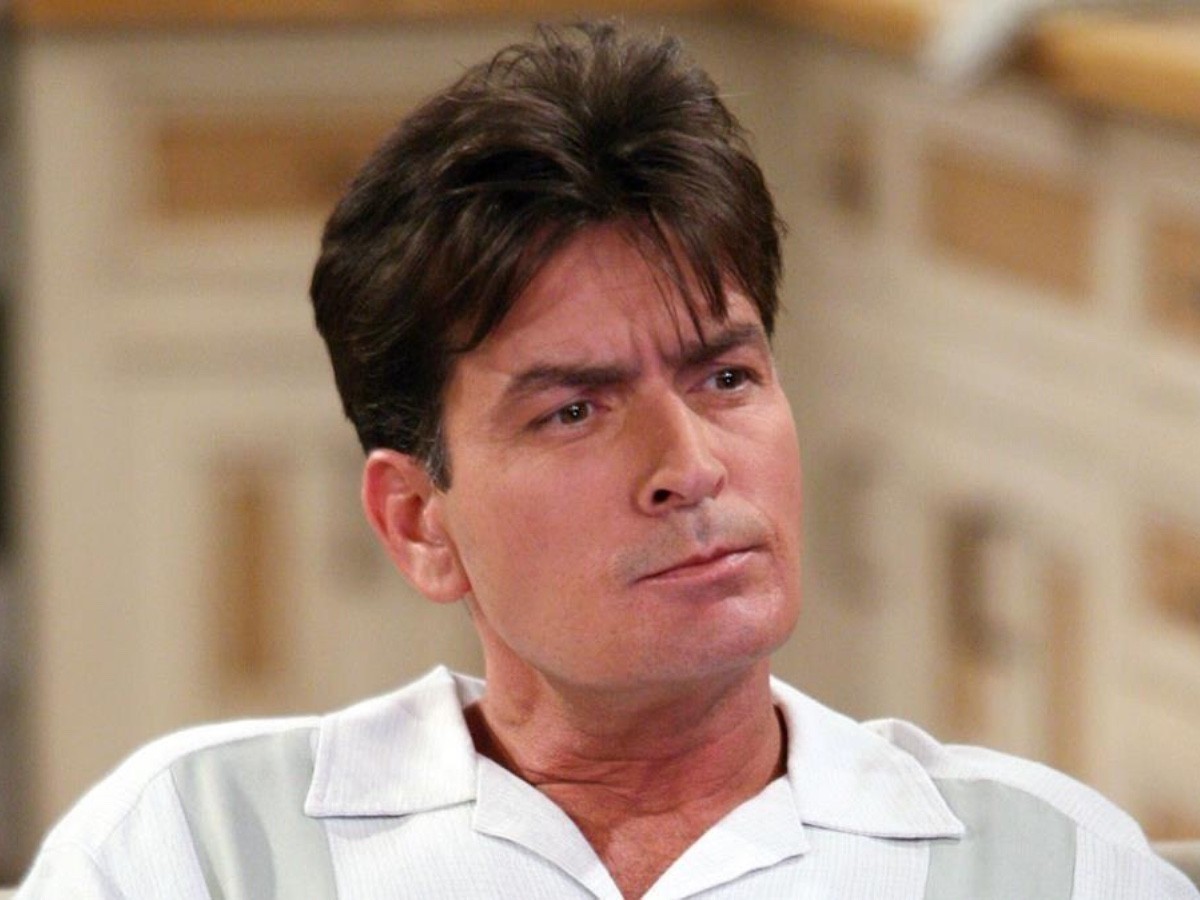 Imatge il·lustrativa