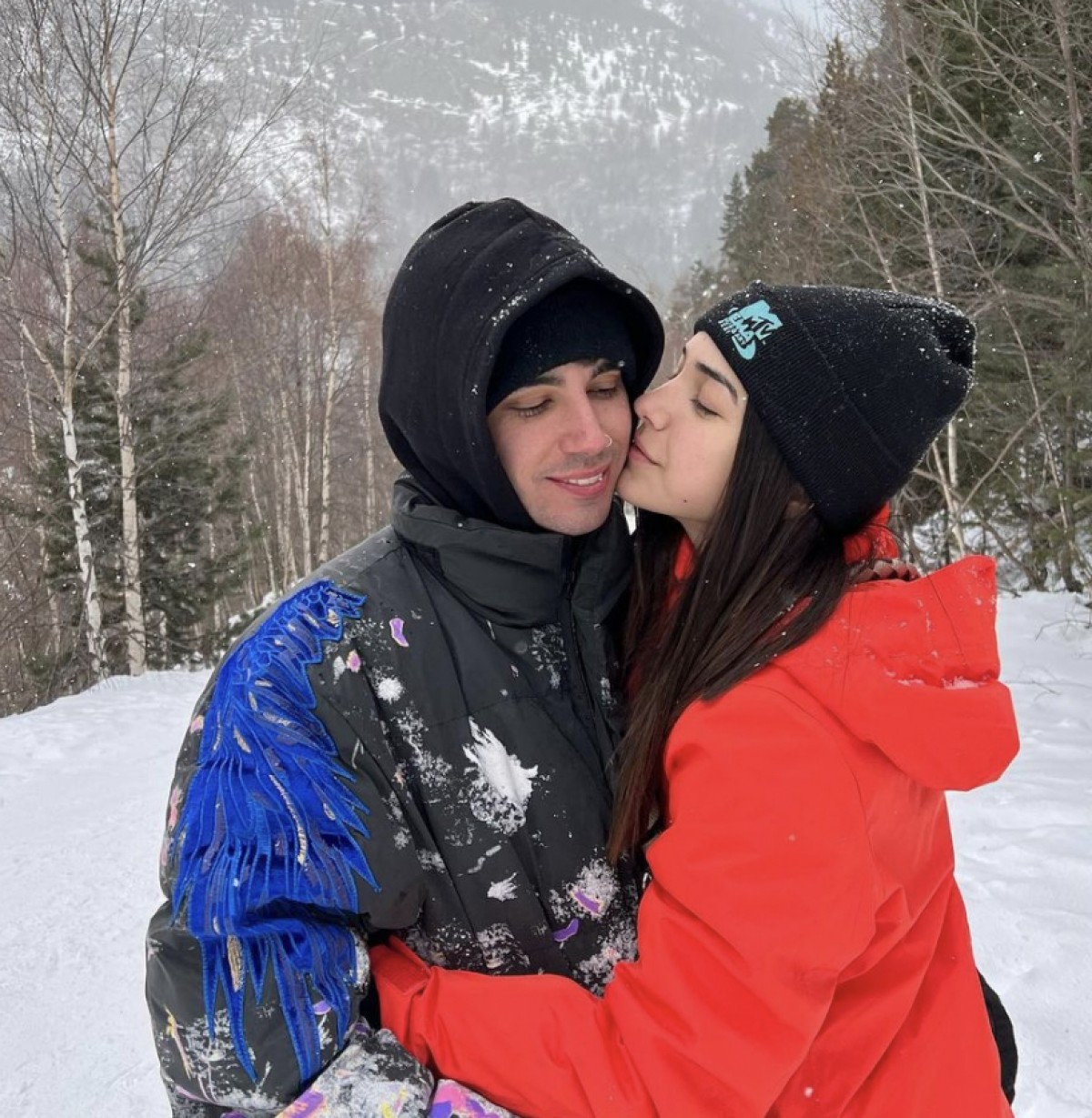 Imatge il·lustrativa