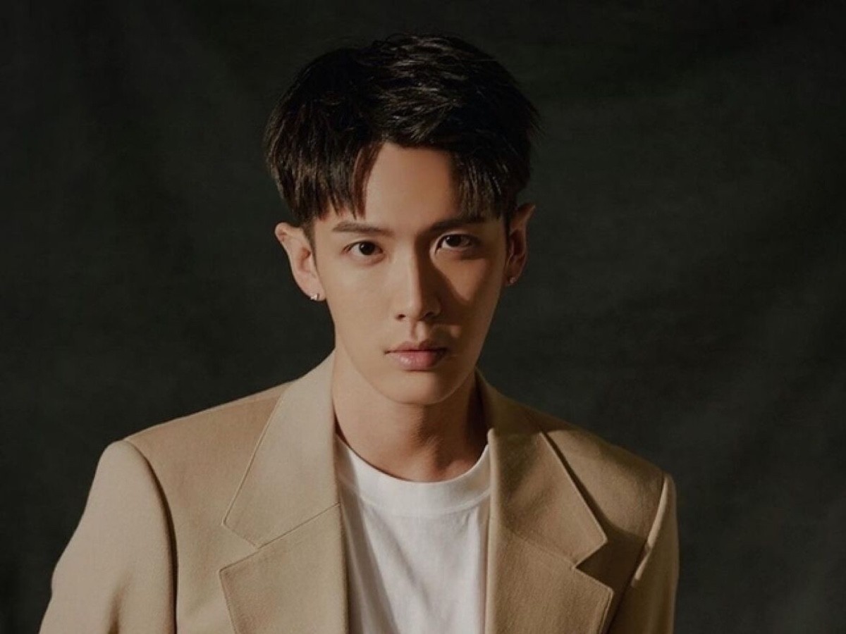 Imatge il·lustrativa