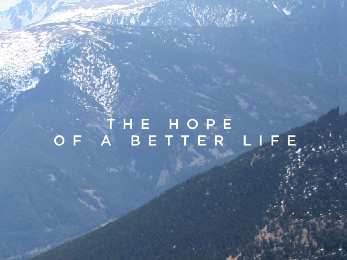 Imatge il·lustrativa